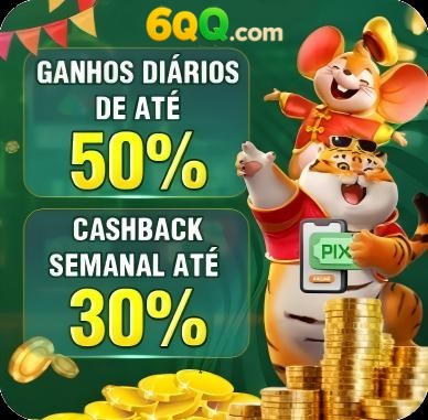 771b Ganhe R$ 100,00 Gratis