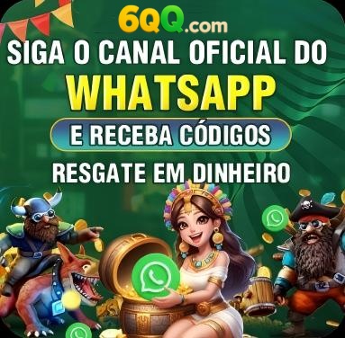 771b Fundo de Resgate de Perdas Semanais