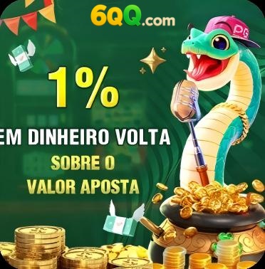 771b Mina Misteriosa