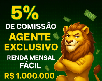 771b Agente Exclusivo