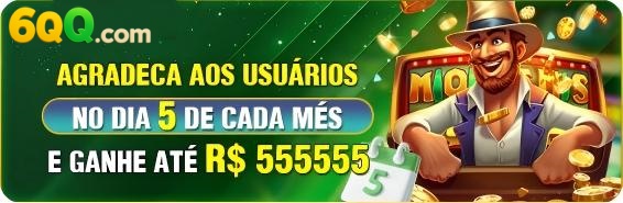 771b Giros Grátis