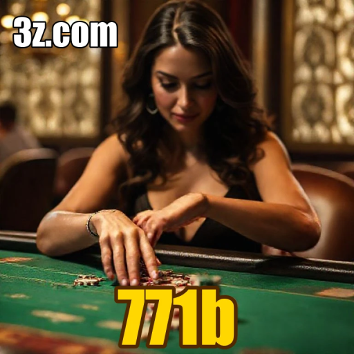 Aventura Imersiva: Action no Site 771b é Imperdível