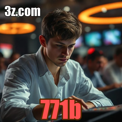 A Seção Board da 771b: Conectando Jogadores de Tabuleiro