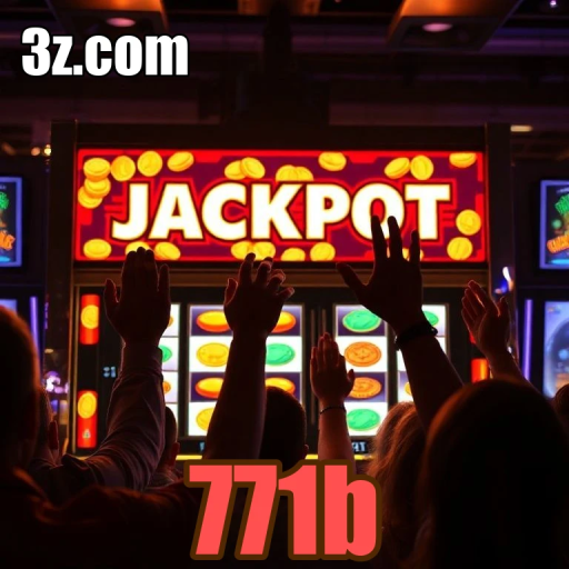 Aventura Fantasy no 771b: Mergulhe em Novas Experiências