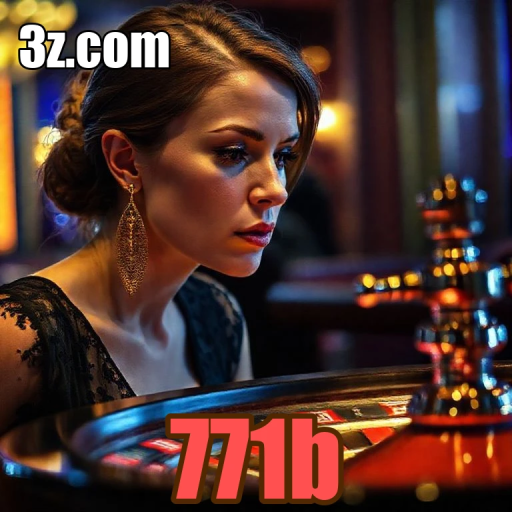 Mundos Abertos no 771b: A Liberdade Que Deixa Marcas