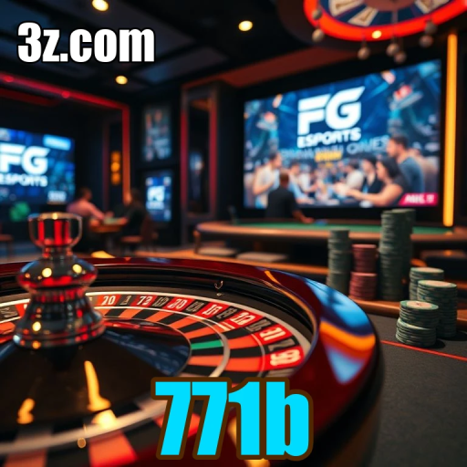 Desafios Incríveis: Puzzle no Site 771b Para Todos