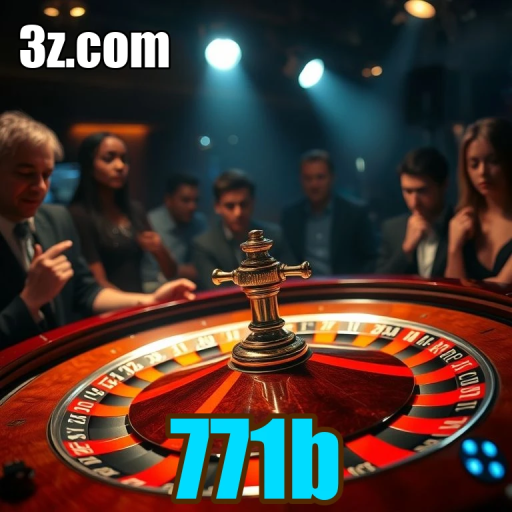 Conquiste o Campo de Batalha no 771b com War